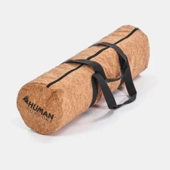 Gentilly 10 Extra Wide SI Box Slaapmat -NL Uitrusting Voor Buiten Verkoopwinkel mbbcc80039 5072 16 nl