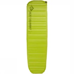 Sea To Summit Comfort Light SI Large Slaapmat