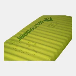 Sea To Summit Comfort Light SI Regular -NL Uitrusting Voor Buiten Verkoopwinkel mbbcd70003 5050 14 nl