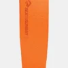 Sea To Summit UltraLight SI SMALL 1 Sea To Summit UltraLight SI SMALL -NL Uitrusting Voor Buiten Verkoopwinkel mbbcd70005 2626 11 nl