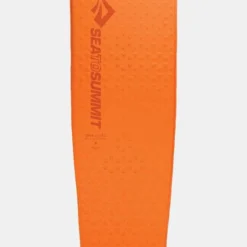 Sea To Summit UltraLight SI SMALL
