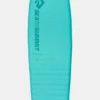 Sea To Summit Comfort Light Self Inflating Large Slaapmat