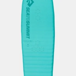 Sea To Summit Comfort Light Self Inflating Large Slaapmat