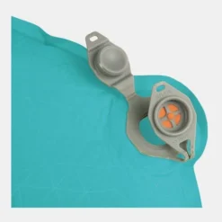 Sea To Summit Comfort Light Self Inflating Large Slaapmat -NL Uitrusting Voor Buiten Verkoopwinkel mbbcd90001 4040 03 nl