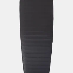 Self Inflating Tradition II Zelfopblaasbare Slaapmat