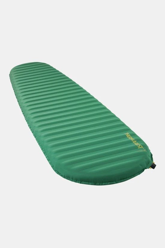 Therm-a-Rest Trail Pro Slaapmat M Wide 3 Therm-a-Rest Trail Pro Slaapmat M Wide