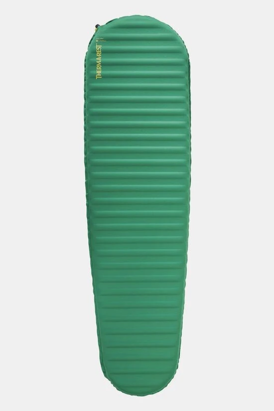 Therm-a-Rest Trail Pro Slaapmat M Wide 4 Therm-a-Rest Trail Pro Slaapmat M Wide - Afbeelding 2