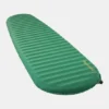 Therm-a-Rest Trail Pro Slaapmat L