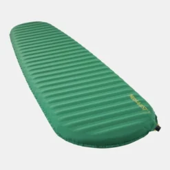 Therm-a-Rest Trail Pro Slaapmat L