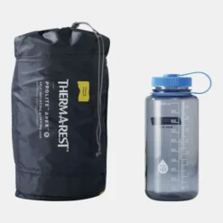 Therm-a-Rest ProLite Apex Slaapmat M -NL Uitrusting Voor Buiten Verkoopwinkel mbbce00016 3030 02 nl