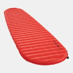 Therm-a-Rest ProLite Apex Slaapmat M Wide