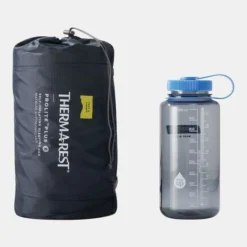 Therm-a-Rest ProLite Plus Slaapmat S 9 Therm-a-Rest ProLite Plus Slaapmat S -NL Uitrusting Voor Buiten Verkoopwinkel mbbce00019 3030 02 nl