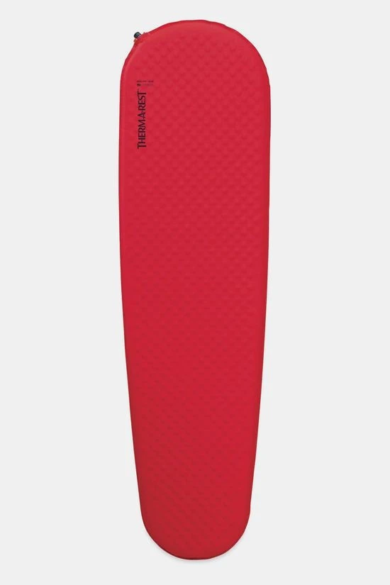 Therm-a-Rest ProLite Plus Slaapmat S 4 Therm-a-Rest ProLite Plus Slaapmat S - Afbeelding 2