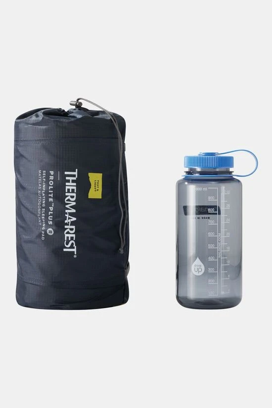 Therm-a-Rest ProLite Plus Slaapmat M 5 Therm-a-Rest ProLite Plus Slaapmat M - Afbeelding 3