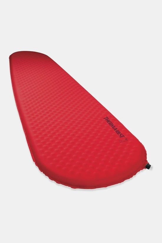 Therm-a-Rest ProLite Plus Slaapmat M 3 Therm-a-Rest ProLite Plus Slaapmat M