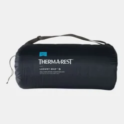 Therm-a-Rest LuxuryMap Slaapmat M -NL Uitrusting Voor Buiten Verkoopwinkel mbbce00027 4242 02 nl