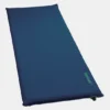 Therm-a-Rest BaseCamp Slaapmat XL 2 Therm-a-Rest BaseCamp Slaapmat XL -NL Uitrusting Voor Buiten Verkoopwinkel mbbce00031 4242 02 nl