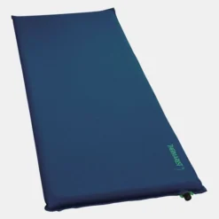 Therm-a-Rest BaseCamp Slaapmat XL
