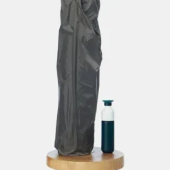 Comfort 3D 7.5 CM Zelfopblaasbare Slaapmat -NL Uitrusting Voor Buiten Verkoopwinkel mbbce00032 4171 010 nl