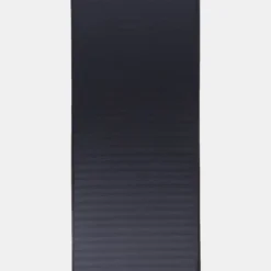 Comfort 3D 7.5 CM Zelfopblaasbare Slaapmat