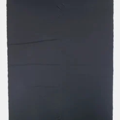 Self-Inflating Double 5CM 2-persoons Zelfopblaasbare Slaapmat 6 Self-Inflating Double 5CM 2-persoons Zelfopblaasbare Slaapmat -NL Uitrusting Voor Buiten Verkoopwinkel mbbce00034 4171 02 nl