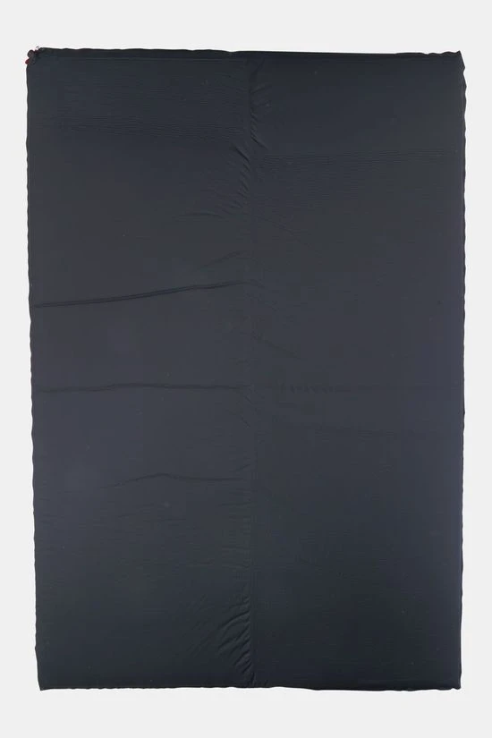 Self-Inflating Double 5CM 2-persoons Zelfopblaasbare Slaapmat 4 Self-Inflating Double 5CM 2-persoons Zelfopblaasbare Slaapmat - Afbeelding 2