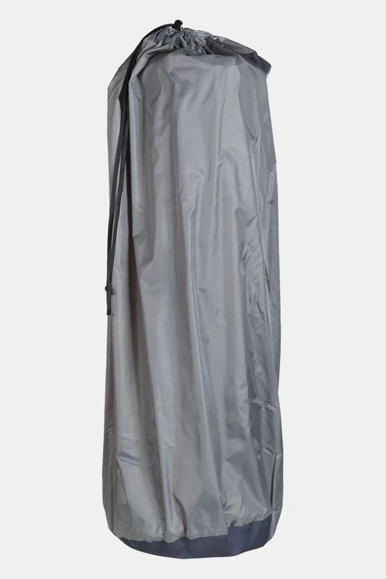 Self-Inflating Double 5CM 2-persoons Zelfopblaasbare Slaapmat 5 Self-Inflating Double 5CM 2-persoons Zelfopblaasbare Slaapmat - Afbeelding 3