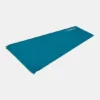 Eurotrail Iso Camp Allround Deluxe Slaapmat 6cm -NL Uitrusting Voor Buiten Verkoopwinkel mbbce00052 4771 01 nl