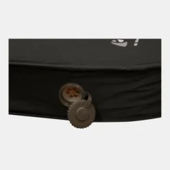 Eurotrail Relax SI Matras 7,5 Cm Slaapmat -NL Uitrusting Voor Buiten Verkoopwinkel mbbce00054 7171 02 nl