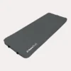 Eurotrail Relax SI Matras 10cm 1 Eurotrail Relax SI Matras 10cm -NL Uitrusting Voor Buiten Verkoopwinkel mbbce00055 7171 01 nl