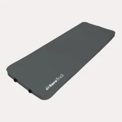 Eurotrail Relax SI Matras 10cm