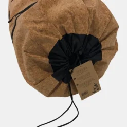 Valette 10 DUO Zelfopblaasbare 2-persoons Slaapmat -NL Uitrusting Voor Buiten Verkoopwinkel mbbce00057 7250 03 nl