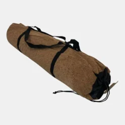 Valette Compact 10 8 Valette Compact 10 -NL Uitrusting Voor Buiten Verkoopwinkel mbbce10001 7250 03 nl