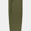 Sea To Summit Campmat Plus Self Inflating Large Slaapmat -NL Uitrusting Voor Buiten Verkoopwinkel mbbce10004 5151 01 nl