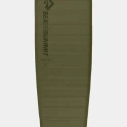 Sea To Summit Campmat Plus Self Inflating Large Slaapmat
