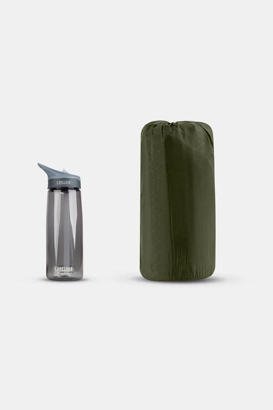 Sea To Summit Campmat Plus Self Inflating Large Slaapmat 6 Sea To Summit Campmat Plus Self Inflating Large Slaapmat - Afbeelding 4