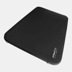 Eurotrail Relax SI Matras Zelf Opblazend Slaapmatras 2 Pers.