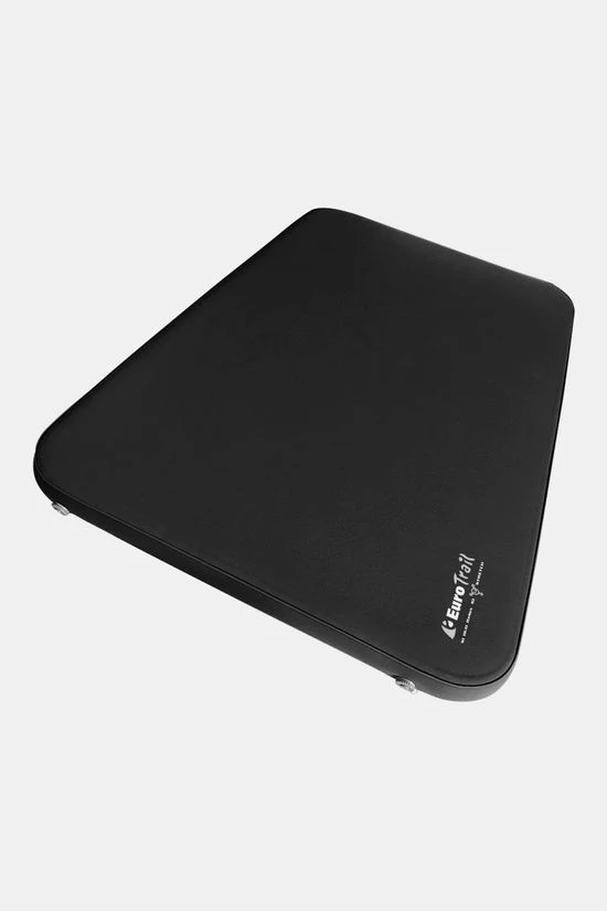 Eurotrail Relax SI Matras Zelf Opblazend Slaapmatras 2 Pers. 3 Eurotrail Relax SI Matras Zelf Opblazend Slaapmatras 2 Pers.