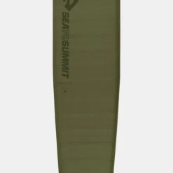 Sea To Summit Camp Plus Self Inflating Regular