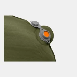 Sea To Summit Camp Plus Self Inflating Regular -NL Uitrusting Voor Buiten Verkoopwinkel mbbce10011 5050 03 nl