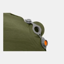 Sea To Summit Camp Plus Self Inflating Regular -NL Uitrusting Voor Buiten Verkoopwinkel mbbce10011 5050 04 nl