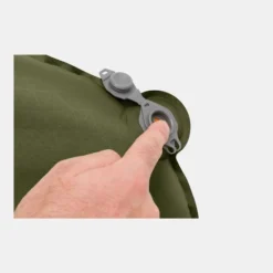 Sea To Summit Camp Plus Self Inflating Regular -NL Uitrusting Voor Buiten Verkoopwinkel mbbce10011 5050 05 nl