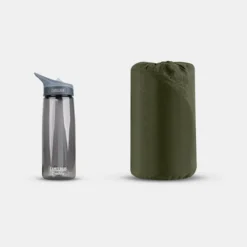 Sea To Summit Camp Plus Self Inflating Regular -NL Uitrusting Voor Buiten Verkoopwinkel mbbce10011 5050 06 nl