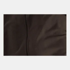 Sea To Summit Reactor Fleece Liner Lakenzak