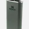 Stanley Classic Pocket Flask 0.23L Heupfles