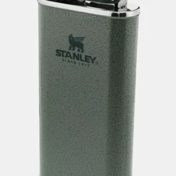 Stanley Classic Pocket Flask 0.23L Heupfles