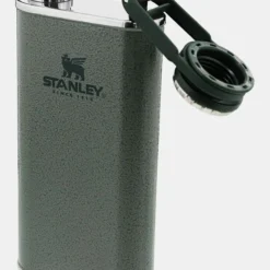 Stanley Classic Pocket Flask 0.23L Heupfles -NL Uitrusting Voor Buiten Verkoopwinkel nbabc32001 1515 03 nl