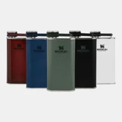 Stanley Classic Pocket Flask 0.23L Heupfles -NL Uitrusting Voor Buiten Verkoopwinkel nbabc32001 1515 06 nl