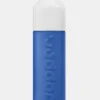 Dopper Ocean 0,45L Drinkfles
