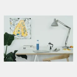 Dopper Ocean 0,45L Drinkfles -NL Uitrusting Voor Buiten Verkoopwinkel nbabc70159 4210 13 nl